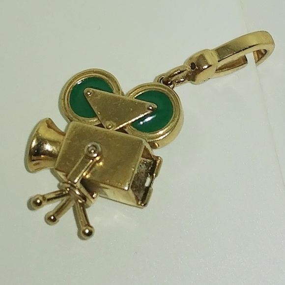 SOLD - Picture 5 of 6